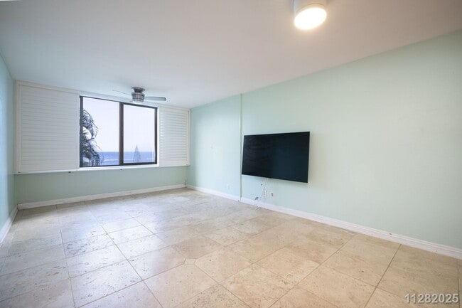 Photo - 1 Bd,1Ba,2Pkg! 51-636 Kamehameha Hwy #511 at $2,300/month