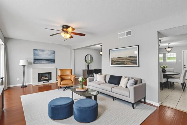 Building Photo - 781 Country Pl Dr Unit 1001 Rental