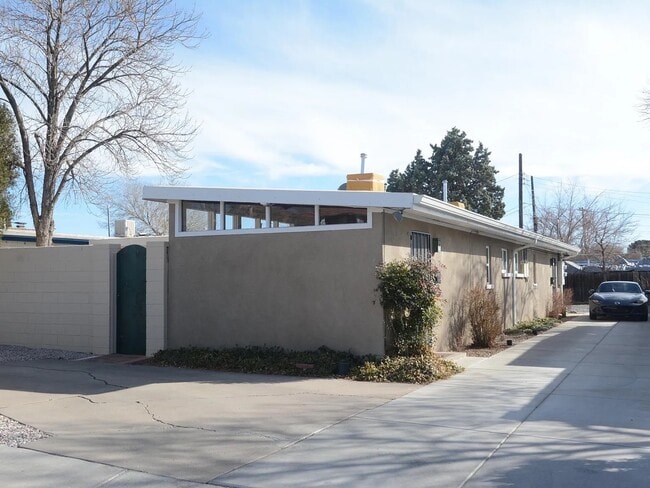Building Photo - 4208 Mesa Grande Pl SE Unit 4210MesaGrandePlSE
