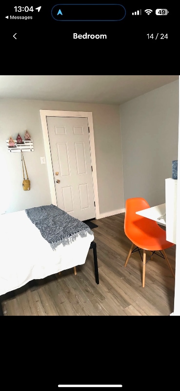 Photo - 402 NW 3rd St Unidad North