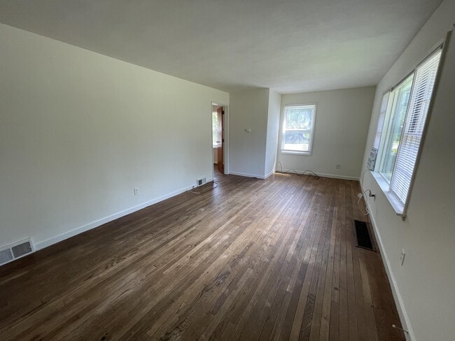 Photo - 403 N Roosevelt St