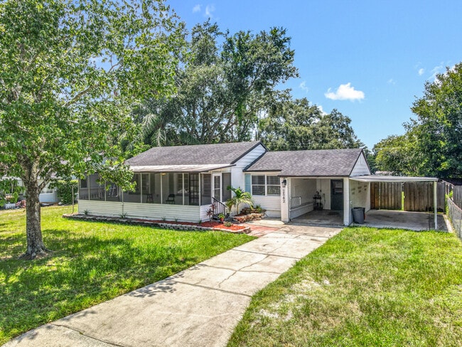 Building Photo - 2542 S Palmetto Ave Rental