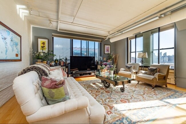 Photo - 210 South St Unit 5-5