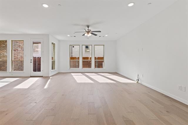 Photo - 621 Somerset Dr