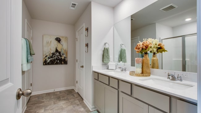 Photo - 204 Hazel Ln Townhome