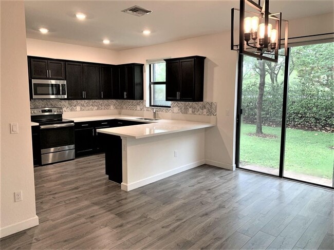 Photo - 4017 Allerdale Pl
