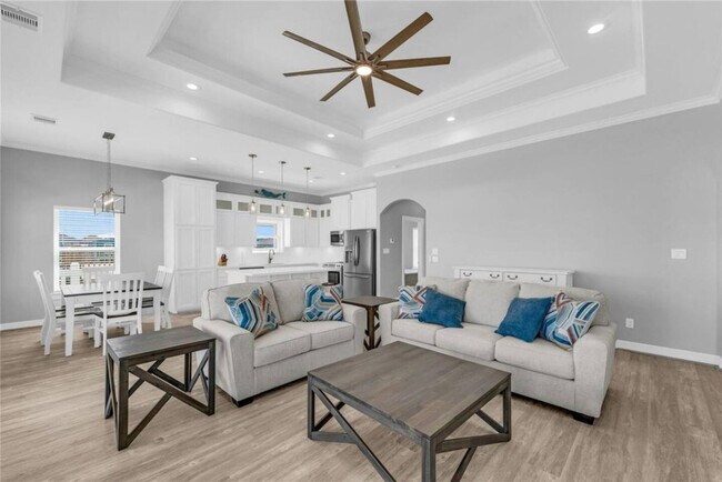 Photo - 863 S Selwyn Rd Unit SI ID1558167P