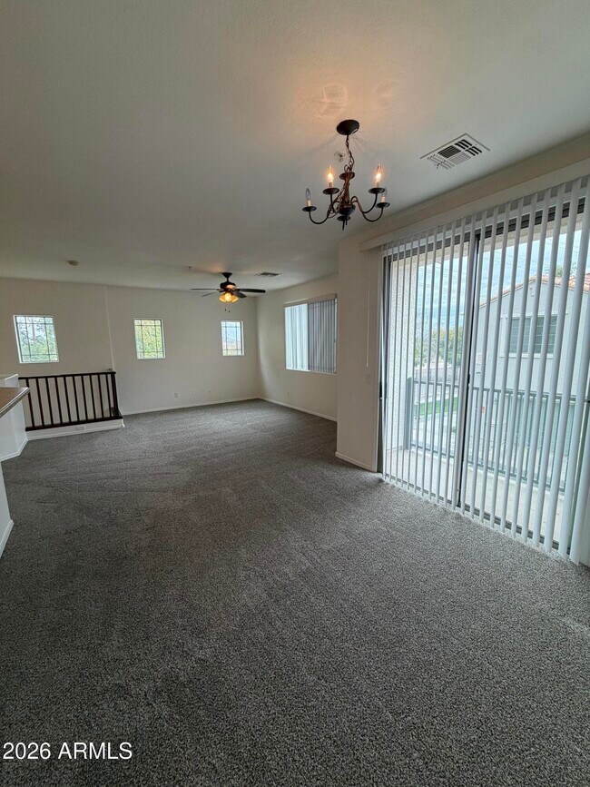 Photo - 7464 S 31st Pl