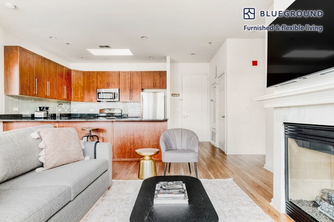 Photo - 800 Madison St Unidad FL6-ID709