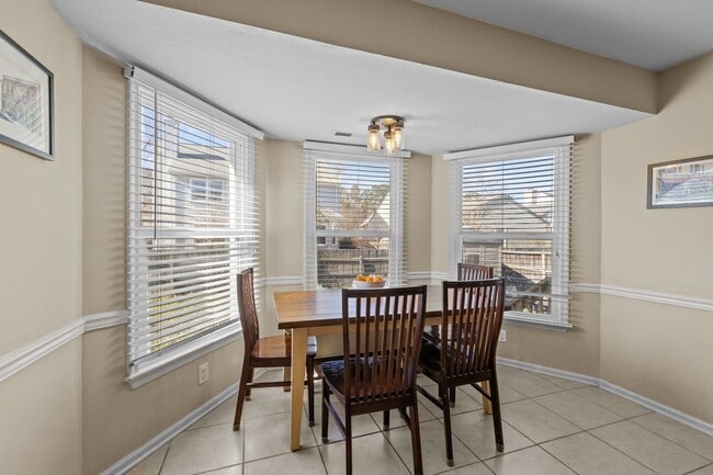 Photo - Spacious 4-Bed, 3-Bath Home in Virginia Beach!