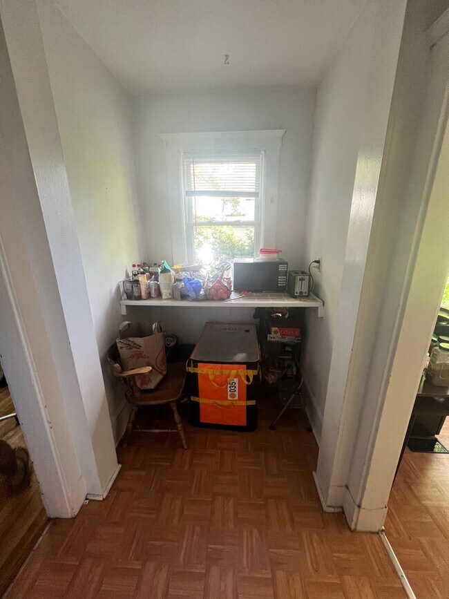 Photo - 22 Commonwealth Terrace Unit #1