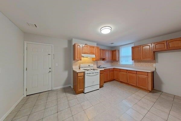 Photo - 10 Fleming Ave