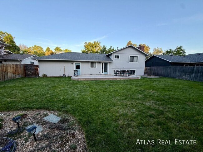 Photo - 3243 Pepperwood Ln