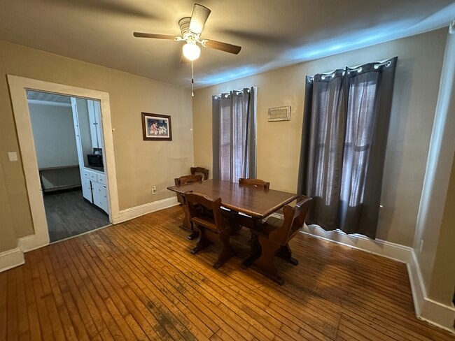 Photo - Grumbach Ave Unit 2