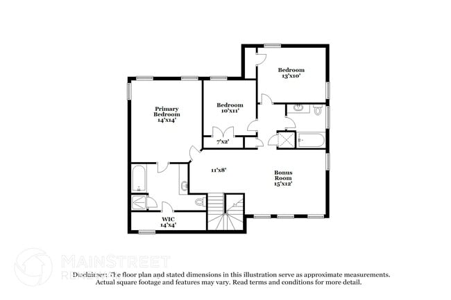 Photo - 123 Harvest Hill Ln