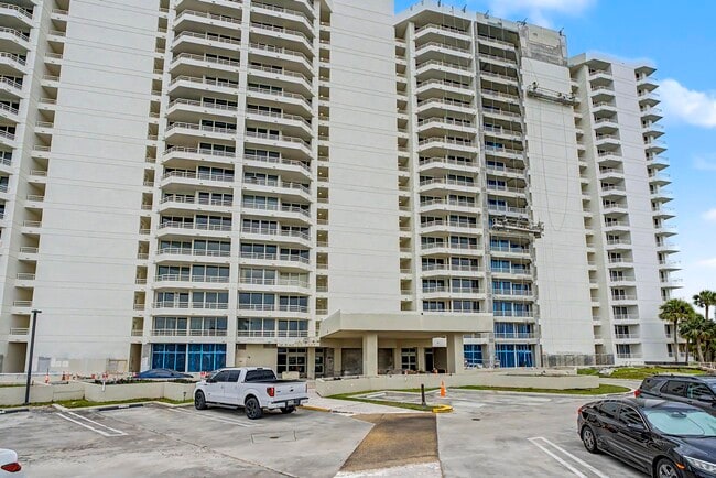 Photo - 4201 N Ocean Blvd Unit 203