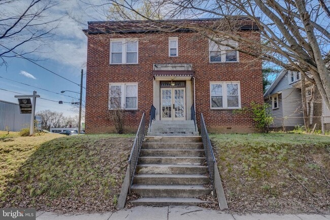 Photo - 3806 39th St Unidad 3