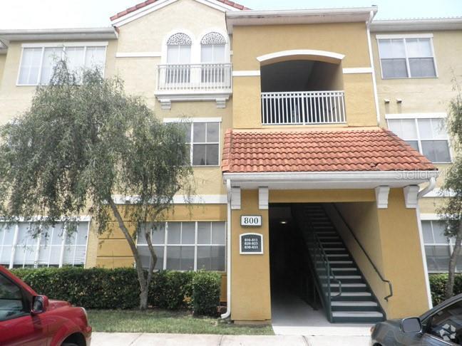 Building Photo - 18001 Richmond Pl Dr Unit 822 Rental