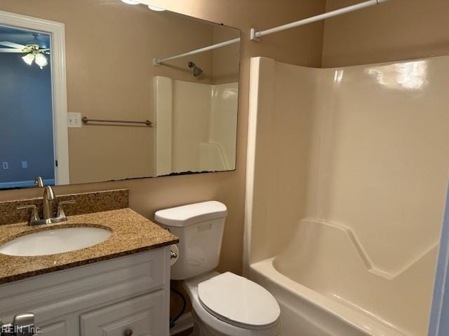 Photo - Great Neck Condominium!