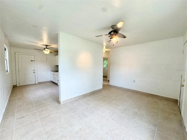 Photo - 1715 Martin Luther King Jr Blvd