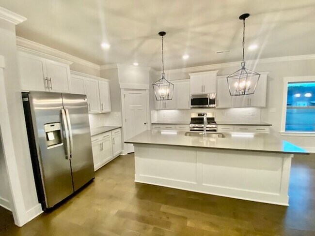 Photo - Great location in Athens