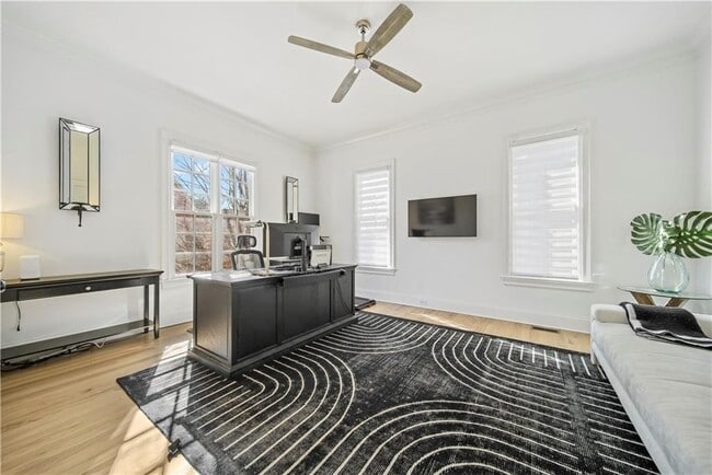 Photo - 1796 Buckhead Valley Ln NE