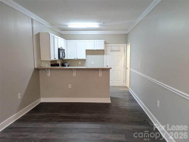 Photo - 234 Harbour Pl Dr