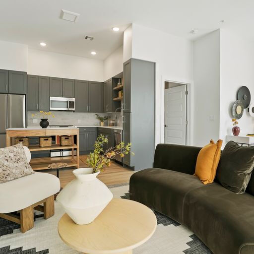 Broadstone Sterling Ranch Apartments Littleton, CO