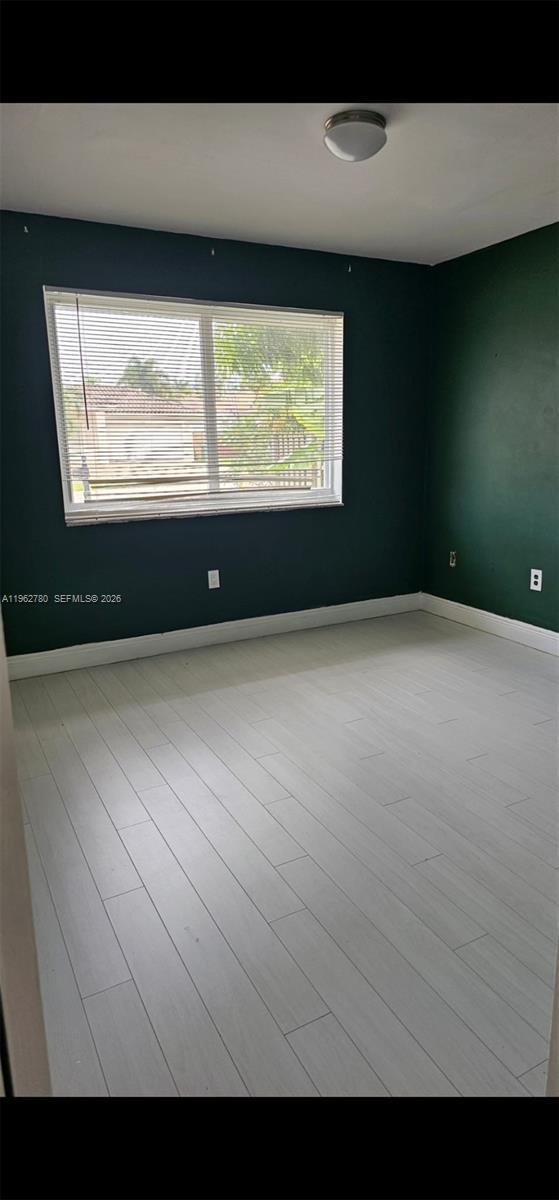 Photo - 17230 SW 93rd Ave