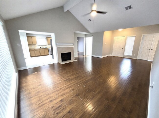 18611 Timber Twist Dr