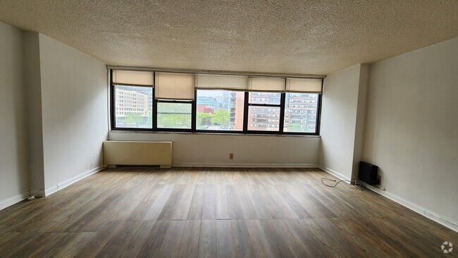 Building Photo - 280 Marin Blvd Unit 4R Rental