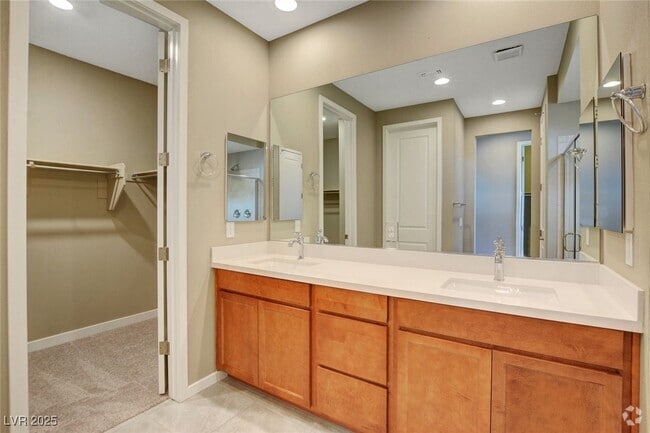 Building Photo - 10936 Free Flow Pl Rental