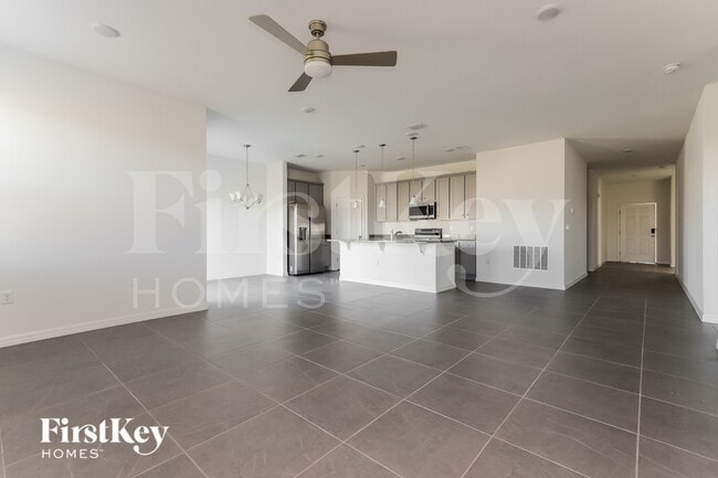 Photo - 514 Crown Rose Dr