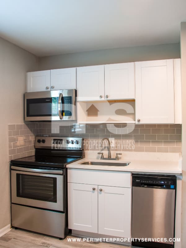 Photo - 657 John Wesley Dobbs Ave NE