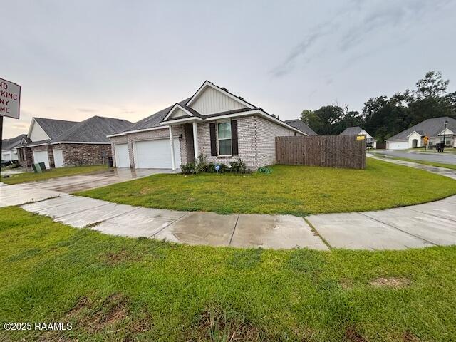 Photo - 5416 Heron Nest Dr