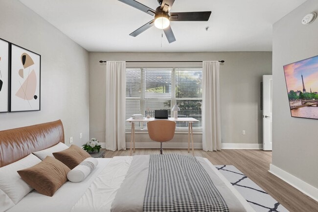 Photo - Porter Westside