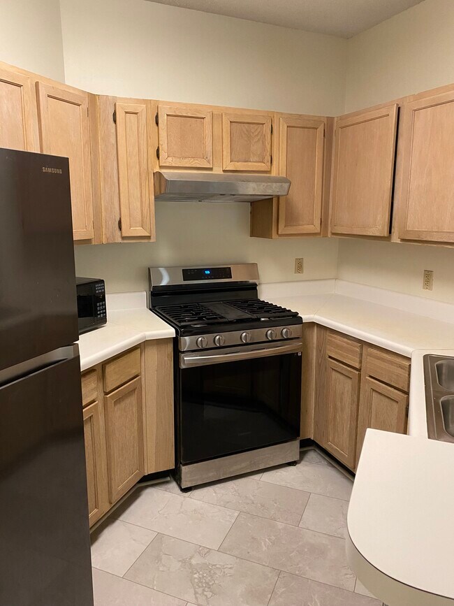 Photo - 4405 Fair Stone Dr Unidad 203