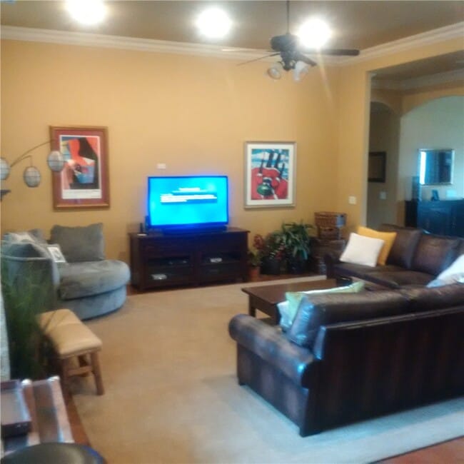 Photo - 3677 Hearthstone Dr