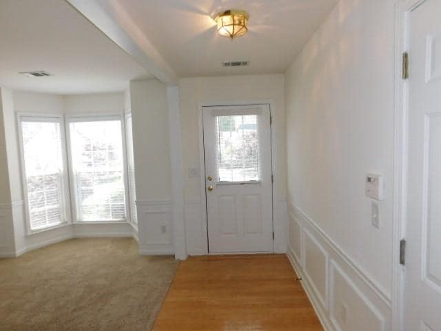 Photo - 727 Wamock Dr