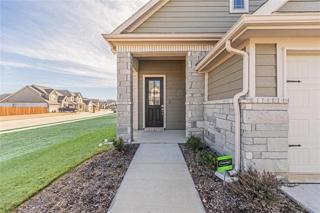 579 Ruthye Ln