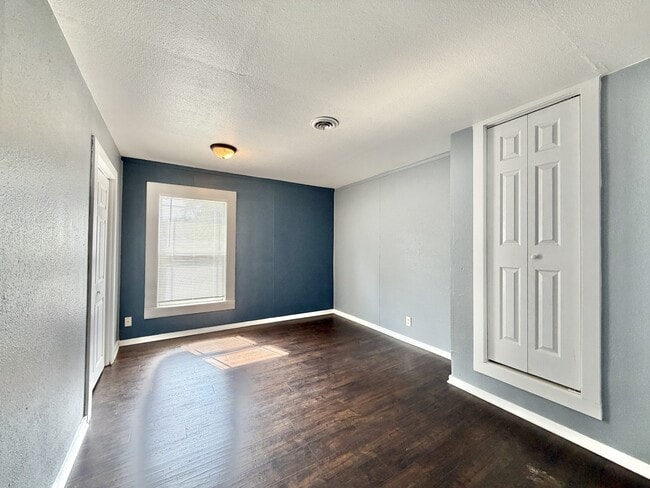 Photo - 7182 State Rd 36