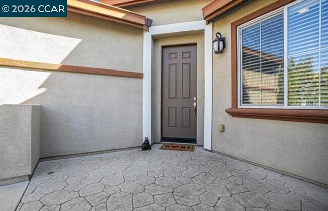 Photo - 2284 Demartini Ln