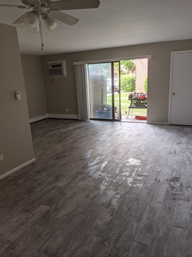 Photo - 1515 N Winslowe Dr Unidad 1B