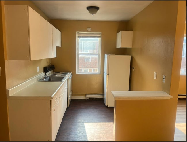 Photo - 13965 Superior Rd Unit 205