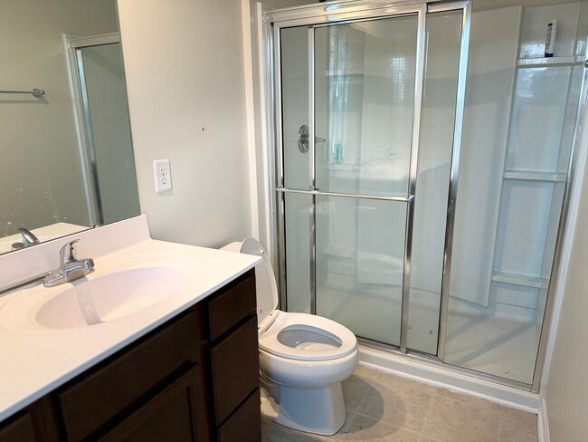 Photo - 4129 Chambord Dr