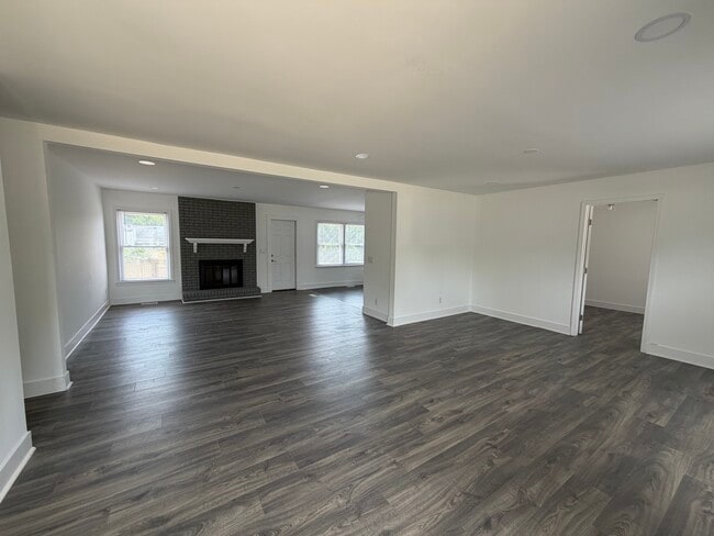 Photo - 5701 Wildberry Dr