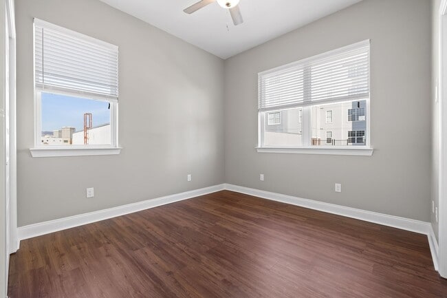 Photo - 621 MLK *Income Restricted* Unit 307