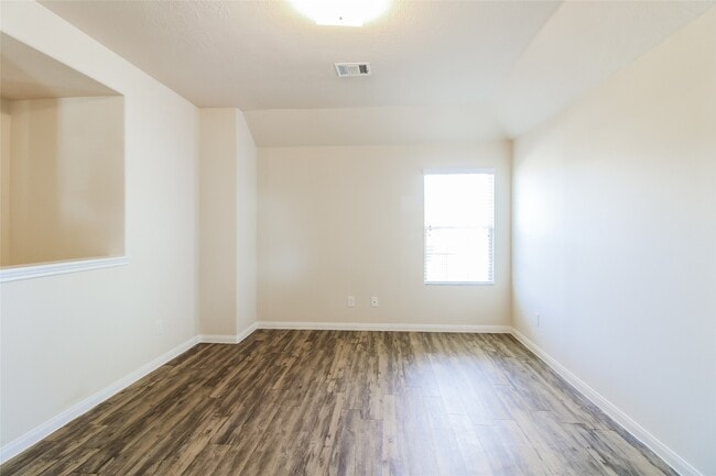 Photo - 11922 Pia Drive