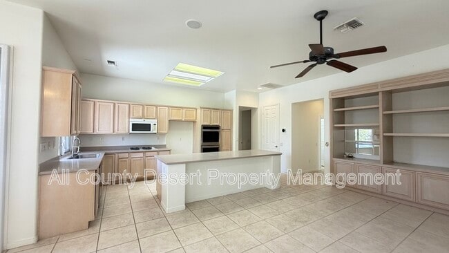 37544 Wyndham Rd
