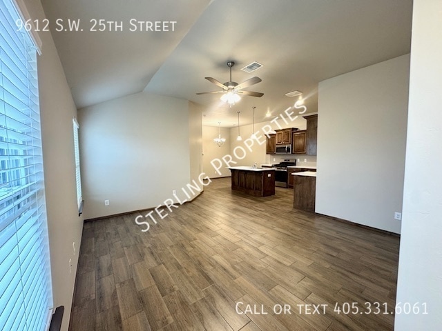 Photo - 9612 SW 25th St